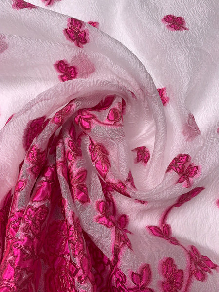 19873-1_grande.jpg?v=1738359146