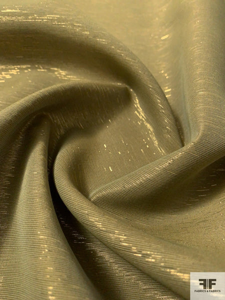 画材 Green gold chiffon 12068-3_grande.jpg?v=1642090001