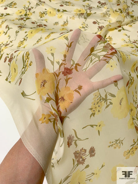 12977-7_grande.jpg?v=1659639372