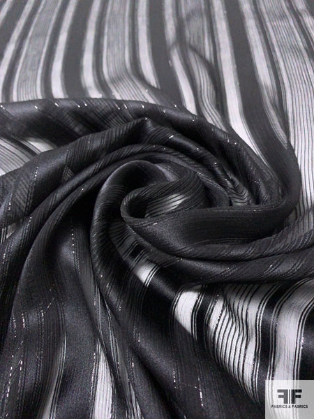 Exclusive Design Silky Satin Fabric %100 Silk, Crepe , Satin, Chiffon,  Jersey, Spandex, Lurex , Cotton , Voile , Silk Voile, Polyester…