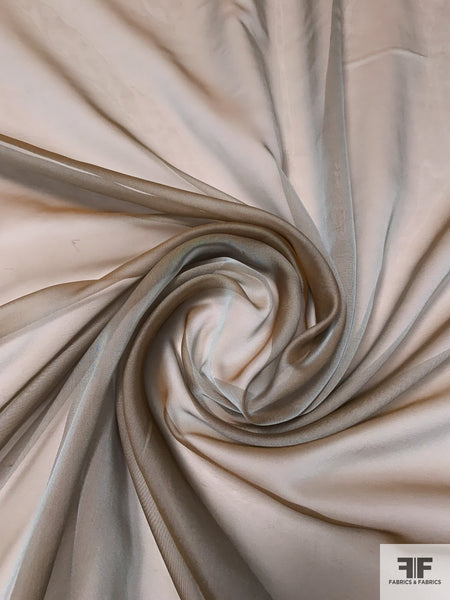 Satin Fabric - Everything You Need To Know - Bryden Apparel