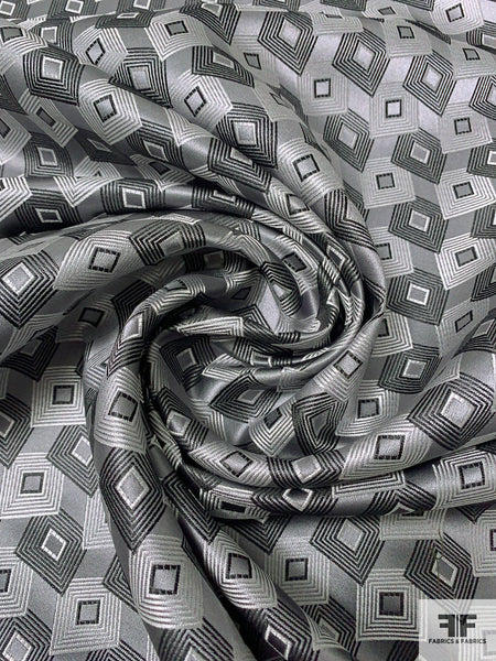 16097-1_grande.jpg?v=1686318084