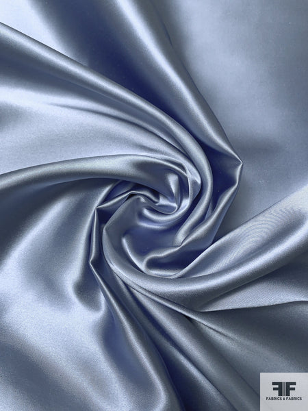 Silk satin - TSANTILIS Fabrics