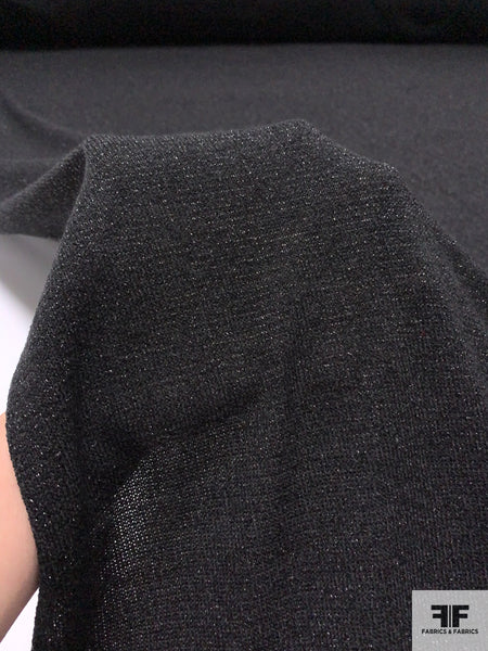 17916-8_grande.jpg?v=1710204142