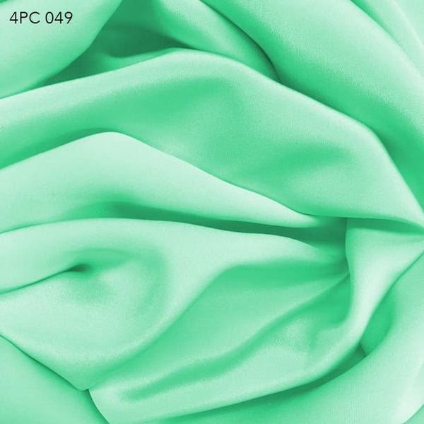 4PC-049_4c26f798-bc4f-4d05-