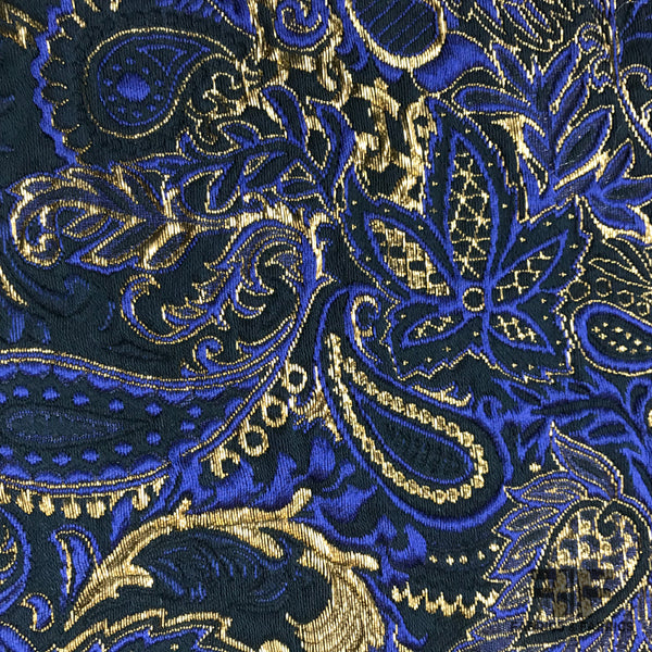 5828-PAISLEY-BROCADE1_grande.