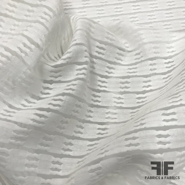 sheer cotton fabric used for dresses Sheer Cotton Fabric