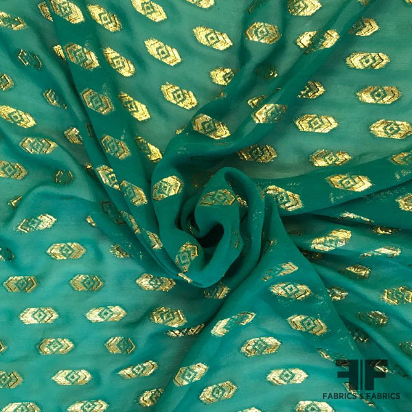 画材 Green gold chiffon 6678-spchi-3_grande.jpg?v=