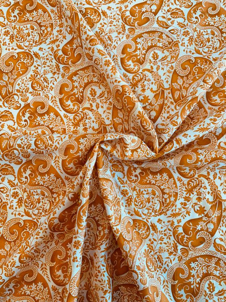 8139-1_grande.jpg?v=1588946048