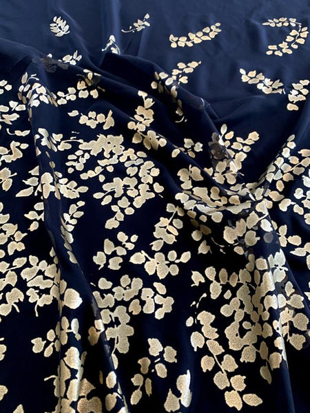 8846-3_grande.jpg?v=1598033795