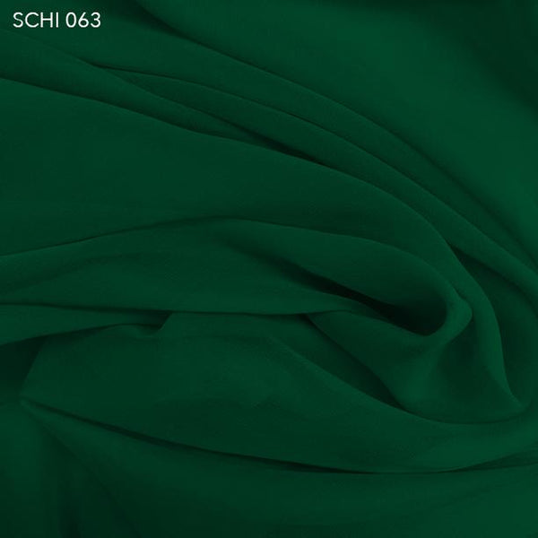 SCHI-063_dbda75a7-c4c4-4ff2-
