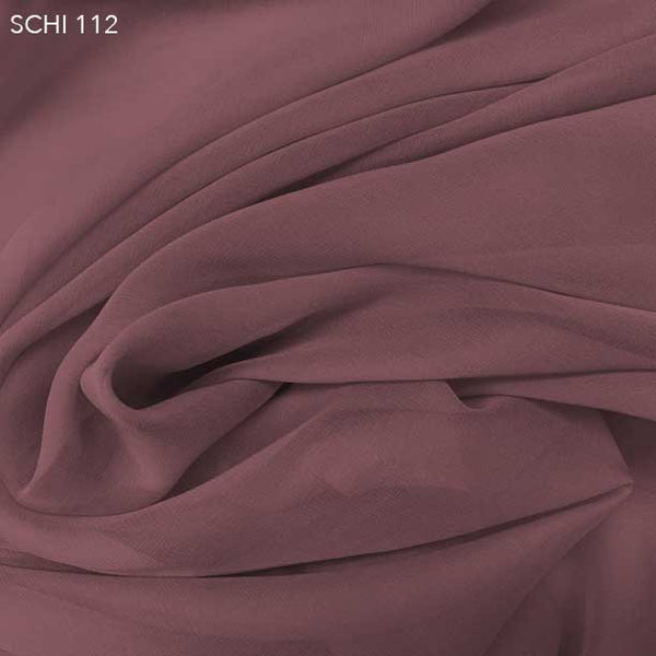SCHI-112_5f9bcddf-d2fb-4296-