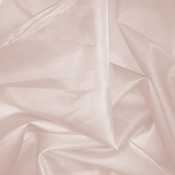 100 silk organza fabric shades of pink by the yard sewing fabric craft  supply free shipping —