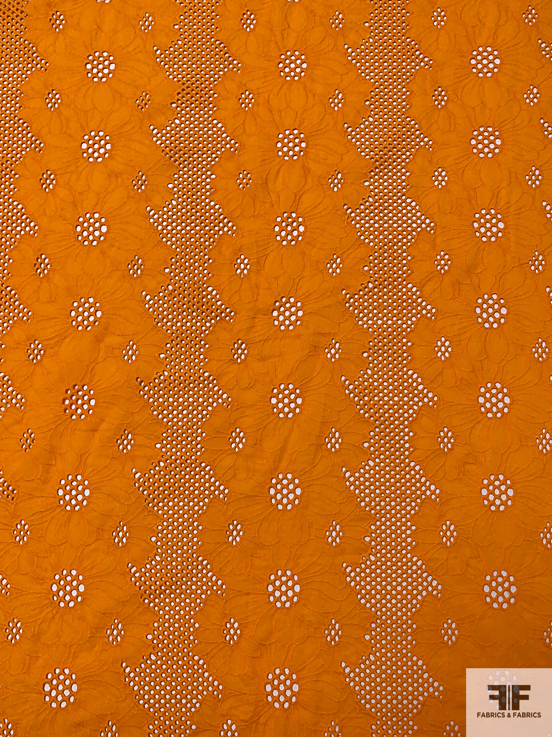 orange cotton dress material Orange Classic Printed Kota Doria Cotton Fabric Dress Material Kotadoriaworld