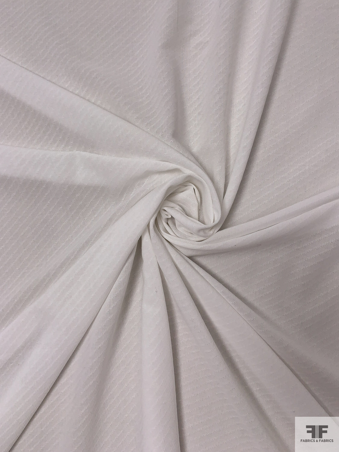 sheer cotton dress fabric DEEPEST Black SHEER COTTON fabric 44" wide