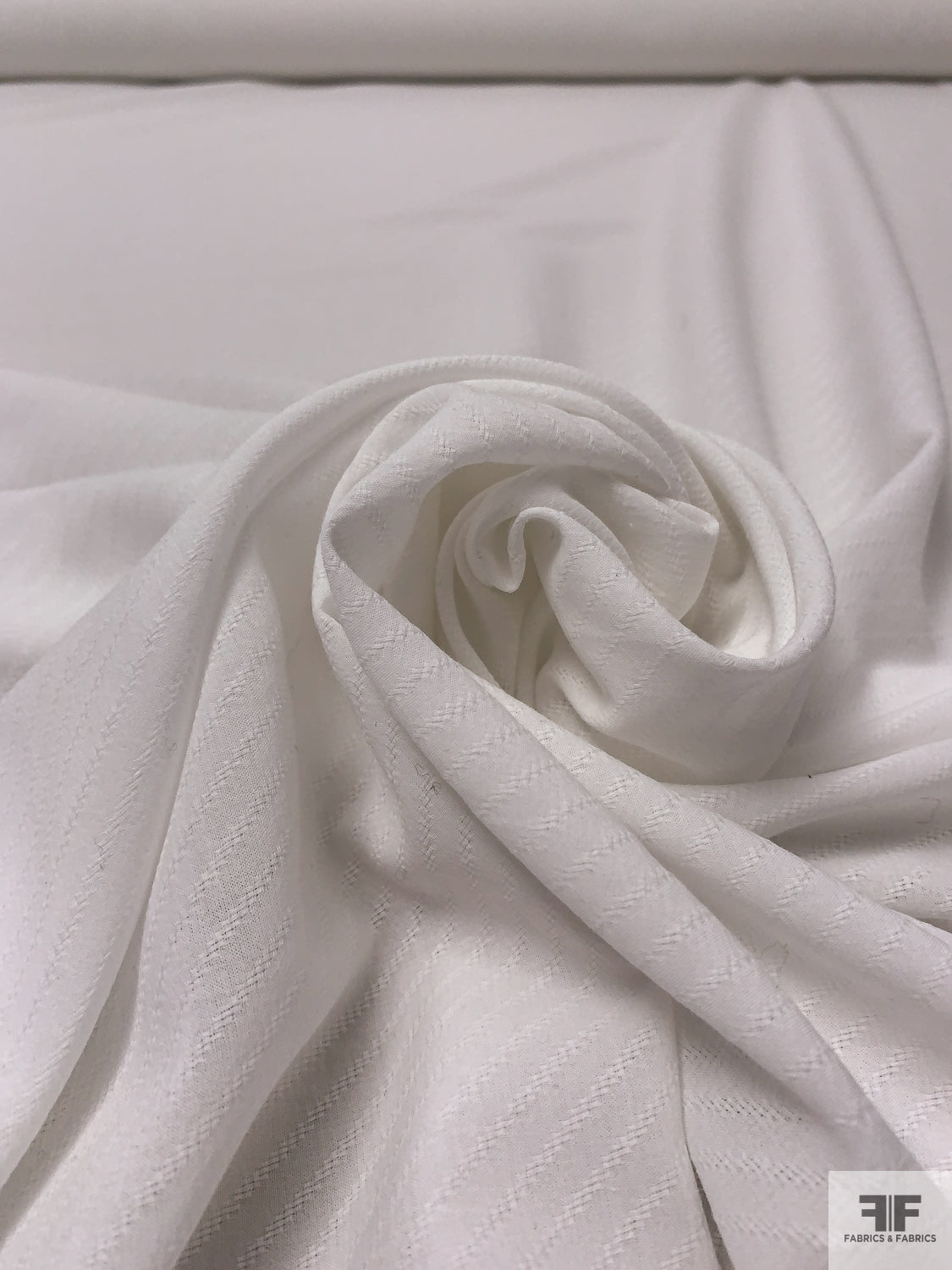 sheer cotton fabric for dresses Cotton Gauze is an ultra light weight semi sheer cotton fabric. Great for dresses, bathing suit cover ups, blouses, shirts, skirts and more. Fabric is 100% Cotton and shrinkage will occur upon