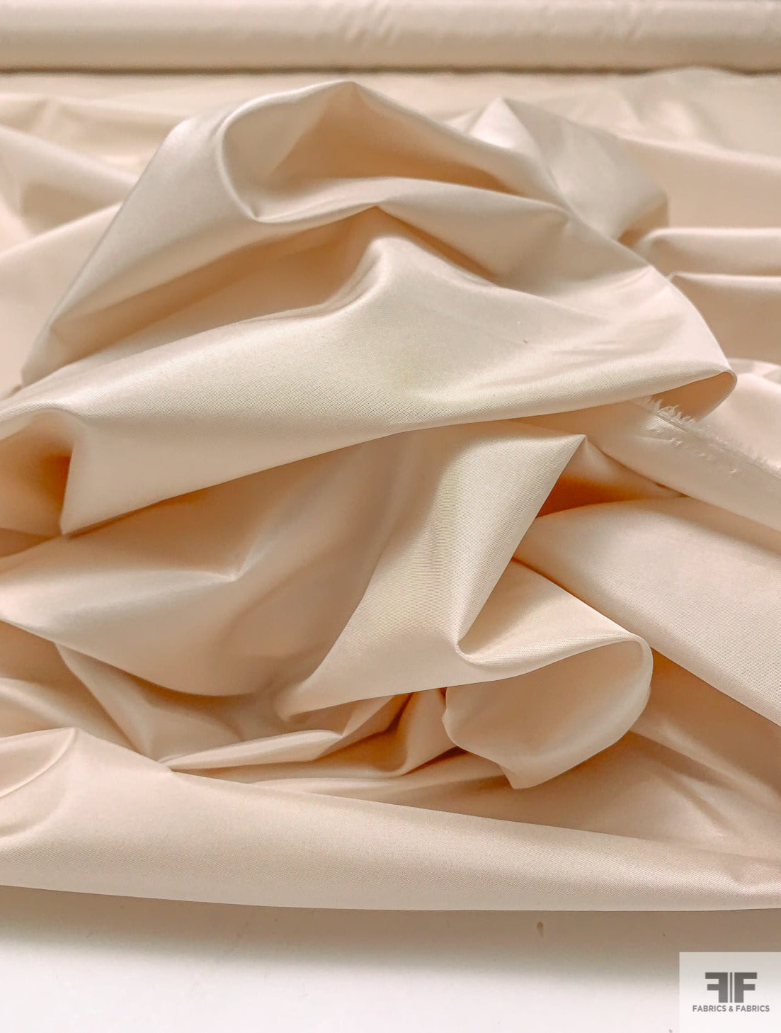 silk taffeta dress fabric JULIETA SILK TAFFETA FLORAL DRESS | CULT MIA