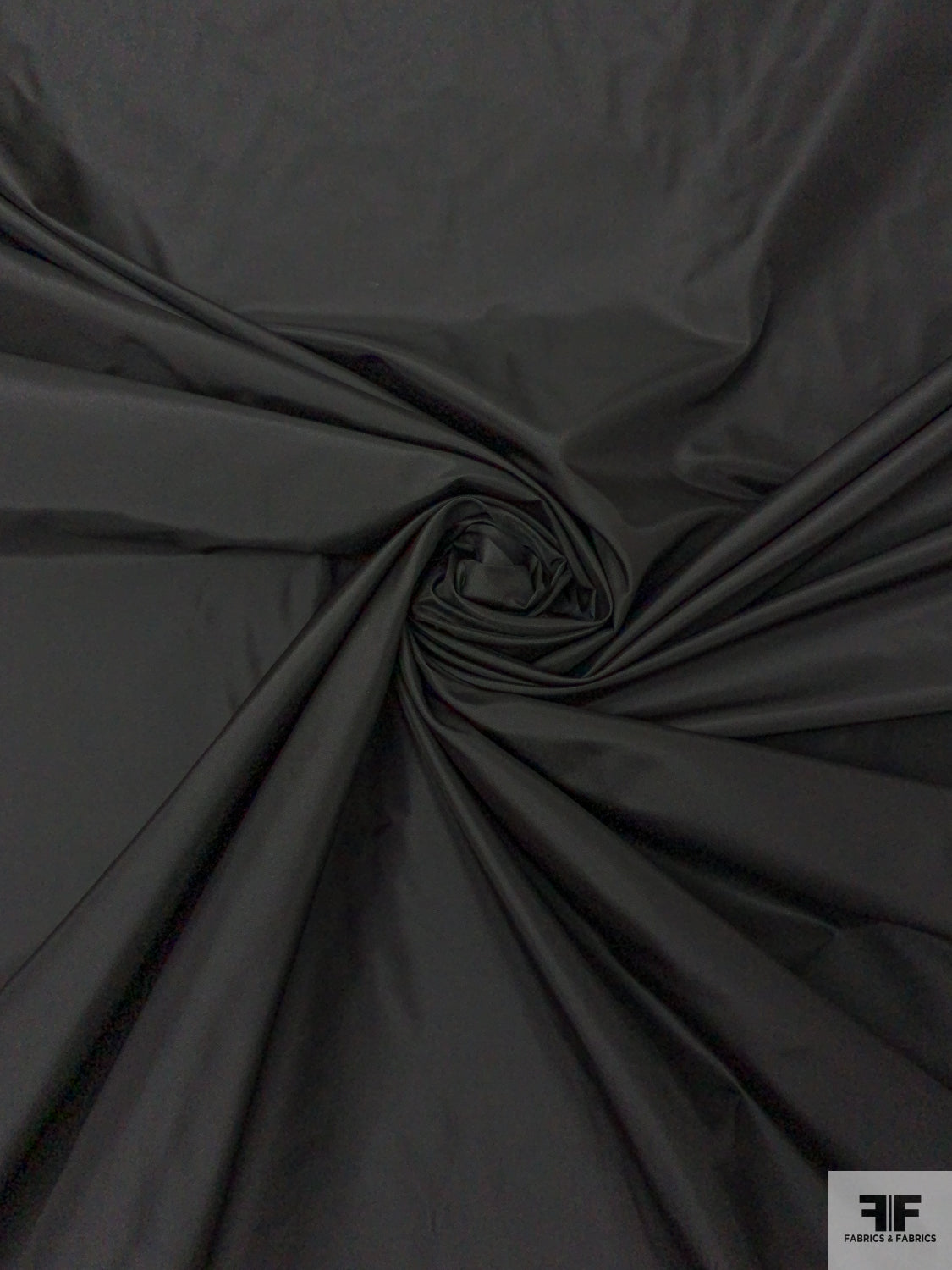 silk taffeta dress fabric SILK TAFFETA DRESS IN GREEN | CULT MIA