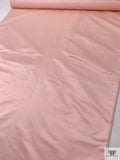 Made in Japan Solid Silk-Rayon Duchess Satin - Baby Pink