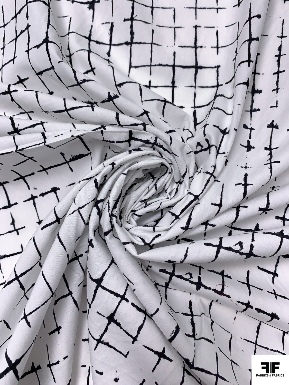 black and white cotton dress material Buy Black And White Classic Design Pure Cotton Unstiched Dress Material ( Suit) With Dupatta. Shop Karishma