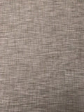 Italian Soft Wool-Blend Jacket Weight Coating - Desert Taupe