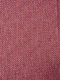 Wool-Blend Ladies Tweed Suiting - Pink / Hot Pink / Burnt Orange / Black