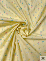 19974-1_medium.jpg?v=1741367526