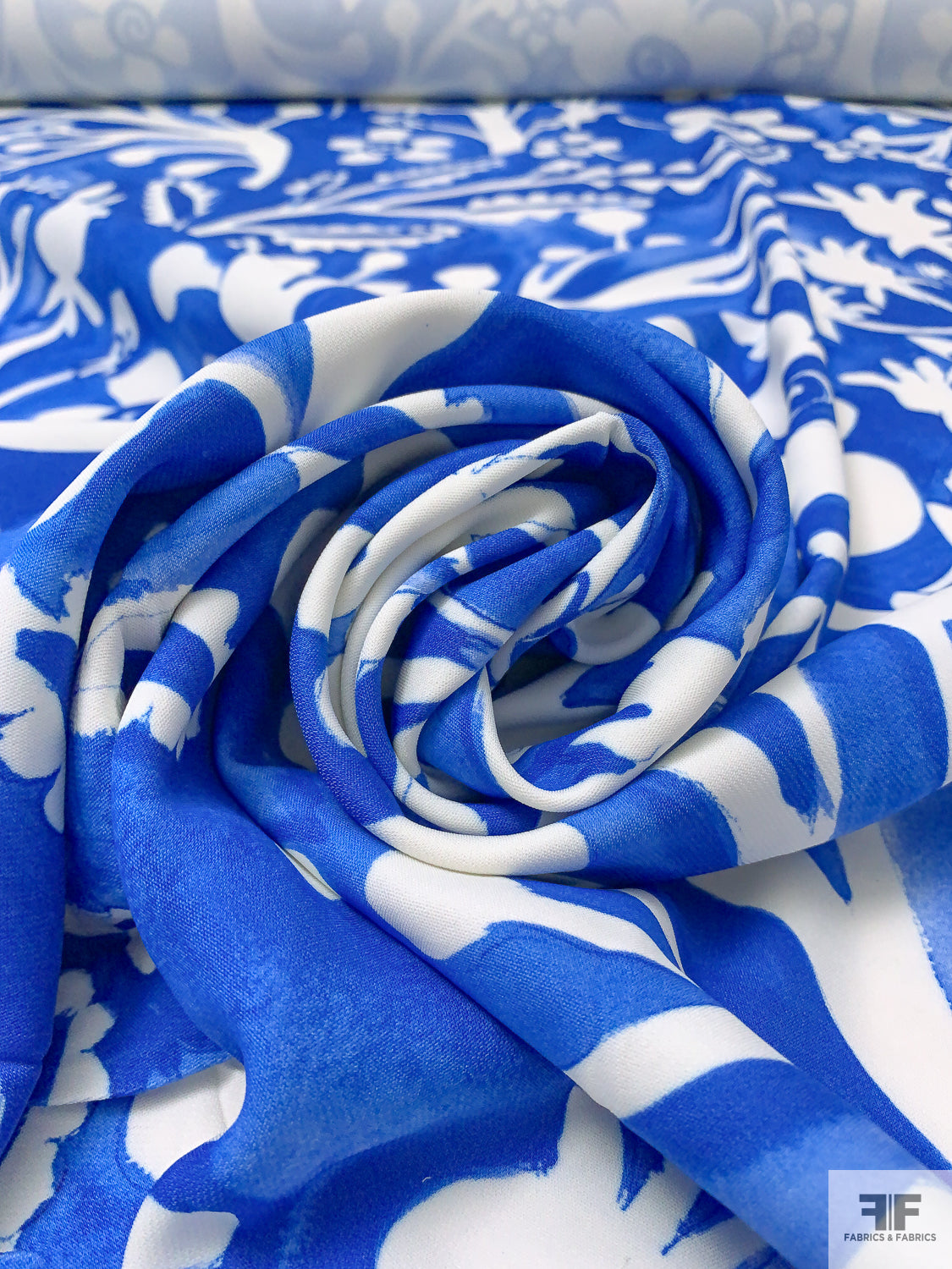 crepe silk dress material Women New Designer Dress Material Collection