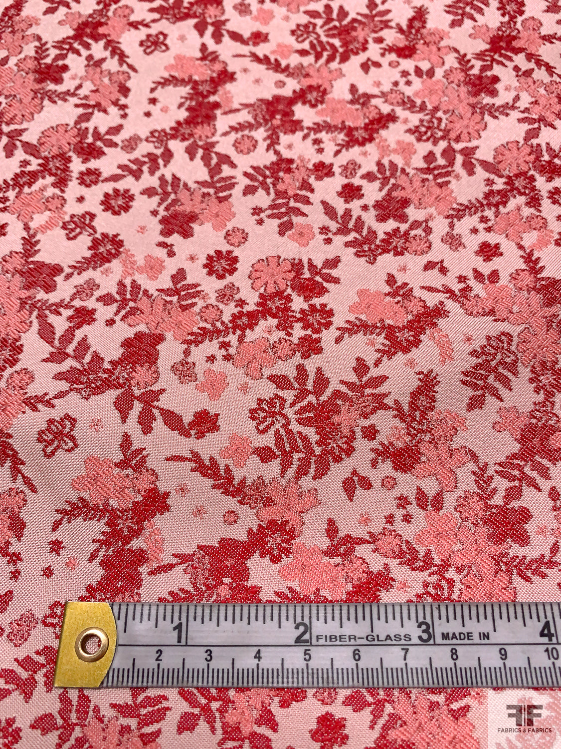pink floral dress fabric Let's Be Real Pink Floral Print Chiffon Tiered Mini Dress