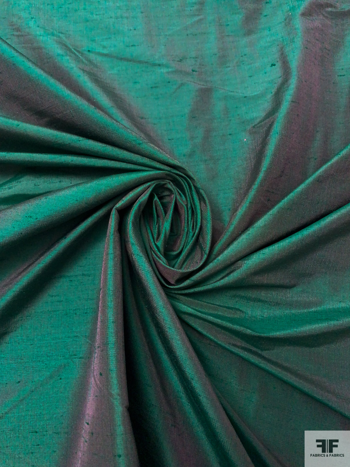 emerald green fabric for dress 1 Mtr Emerald Green Glitter Stretch Moonlight Fabric 58Wide Dress Backdrop