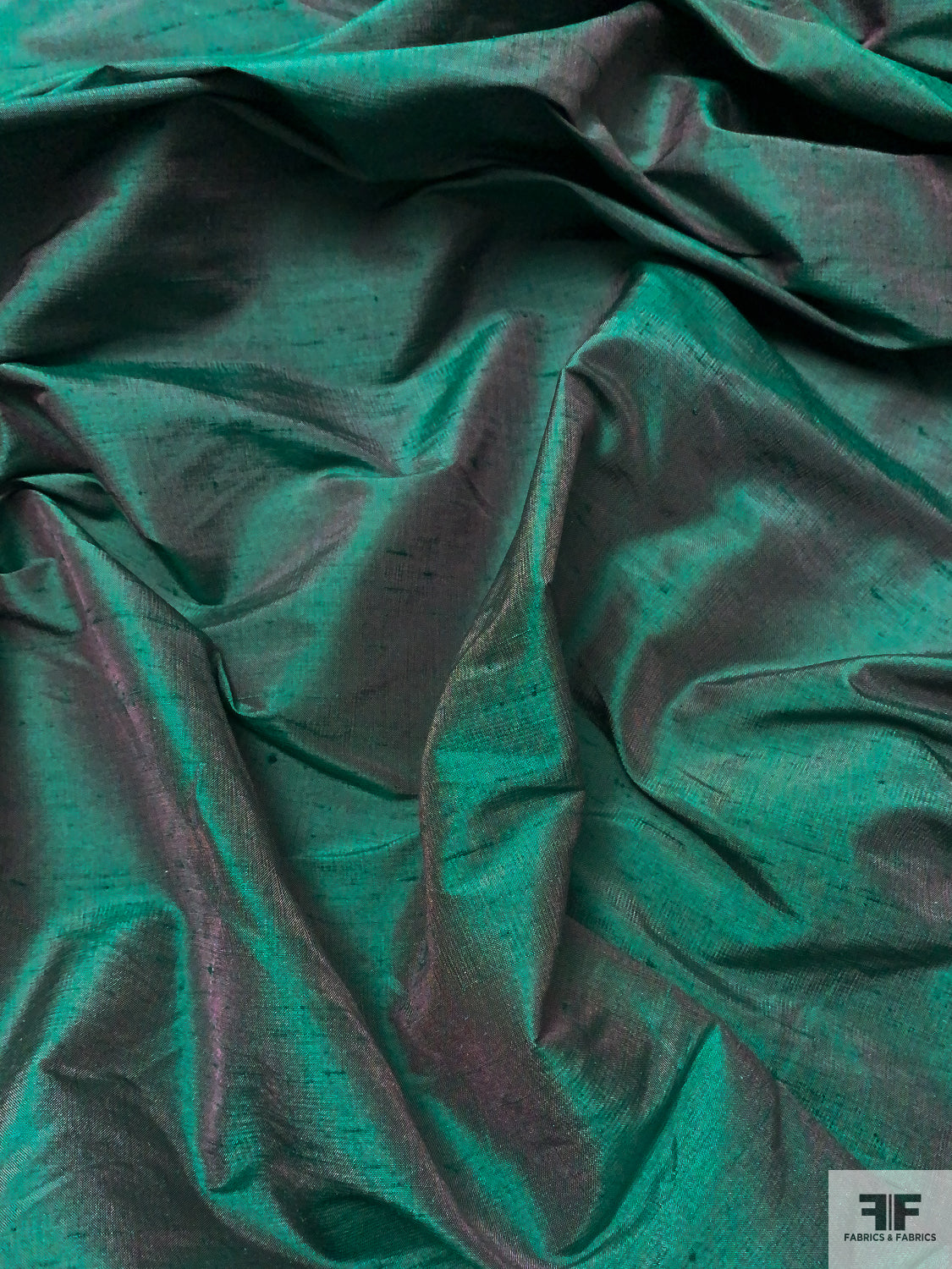 emerald green fabric for dress Classic Emerald Green Velvet Fabric