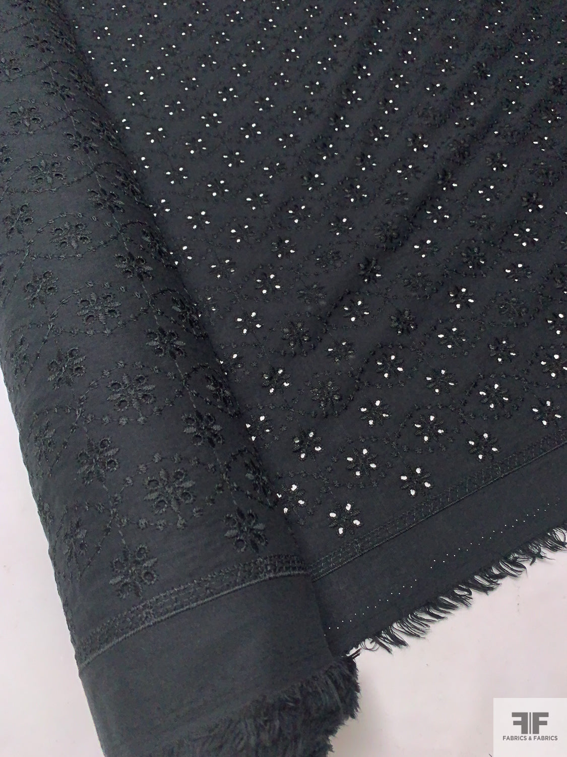 lightweight cotton fabric for dresses Lightweight Silky Cotton Poplin