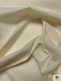 Lightweight Cotton Muslin - Natural