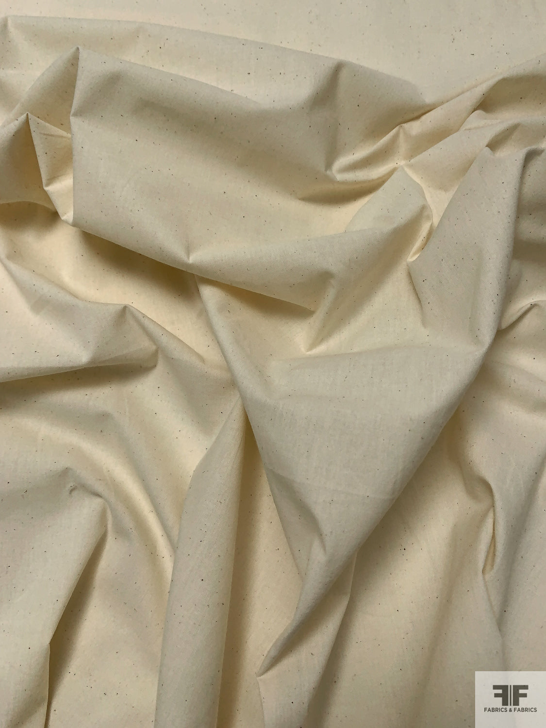 medium weight cotton dress fabric Plain Medium Weight Cotton Fabric For Dress Curtains Light Upholstery 280cm wide