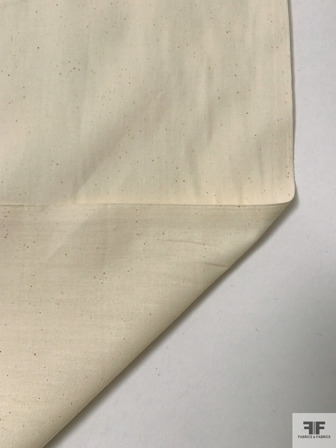 medium weight cotton dress fabric Wine Red - Plain 100% Cotton Drill Fabric - Medium Weight