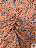 https://vimeo.com/1177363601?fl=ml&fe=ec