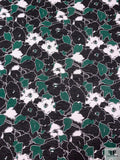 https://vimeo.com/1189052672?fl=ml&fe=ec