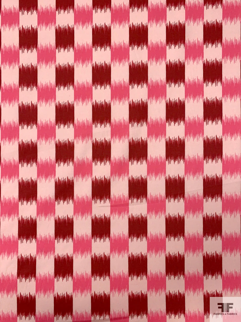 Cotton Twill Fabrics | FABRICS & FABRICS NYC – Fabrics & Fabrics