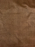 Novelty Tissue Lamé - Bronze
