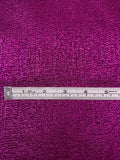 Novelty Tissue Lamé - Metallic Magenta