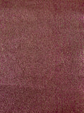 Novelty Two-Toned Tissue Lamé - Magenta / Gold