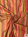 https://vimeo.com/1230990132?fl=ml&fe=ec&share=copy