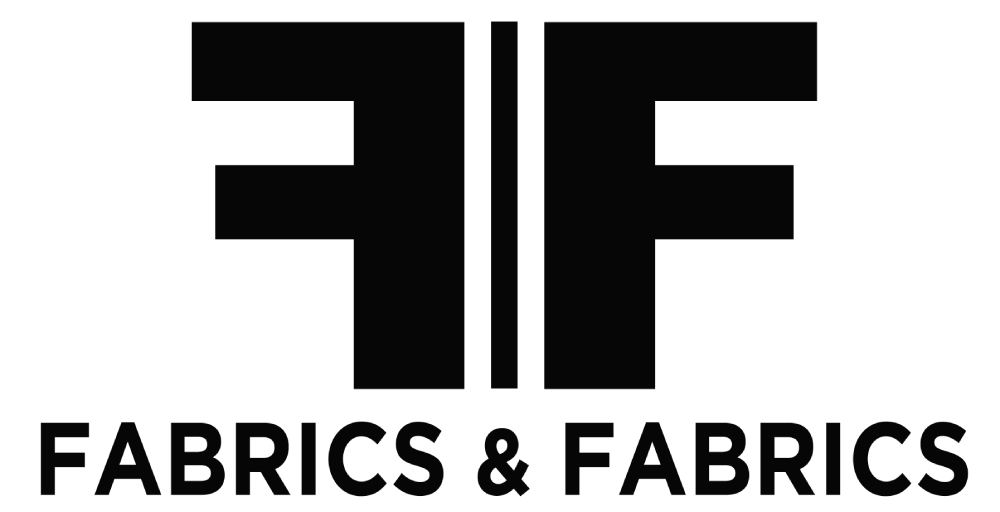 Fabrics & Fabrics
