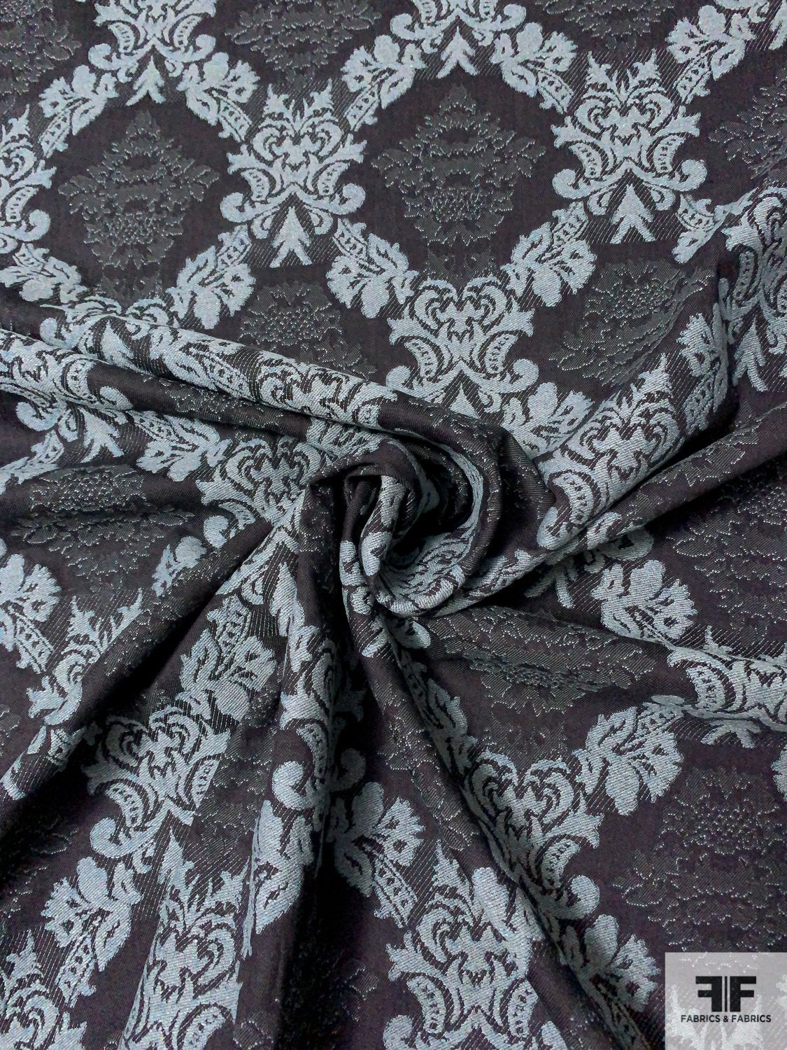 Denim Stretch Fabrics at Rs 165/meter in Ahmedabad | ID: 24180941791