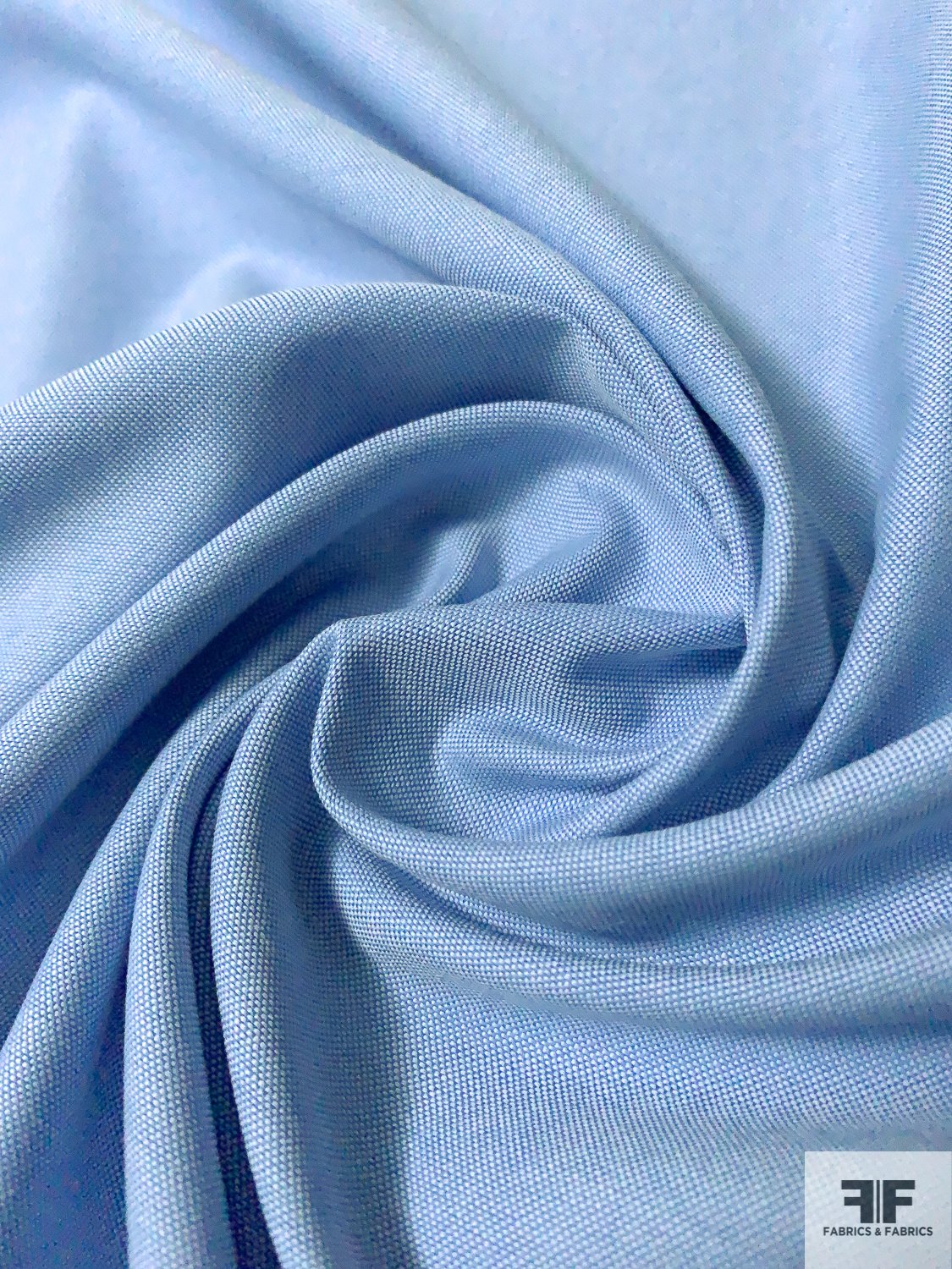 fine cotton dress material Hinterland Dress Fabric Collection Tagged "cotton" EWE fine fiber goods