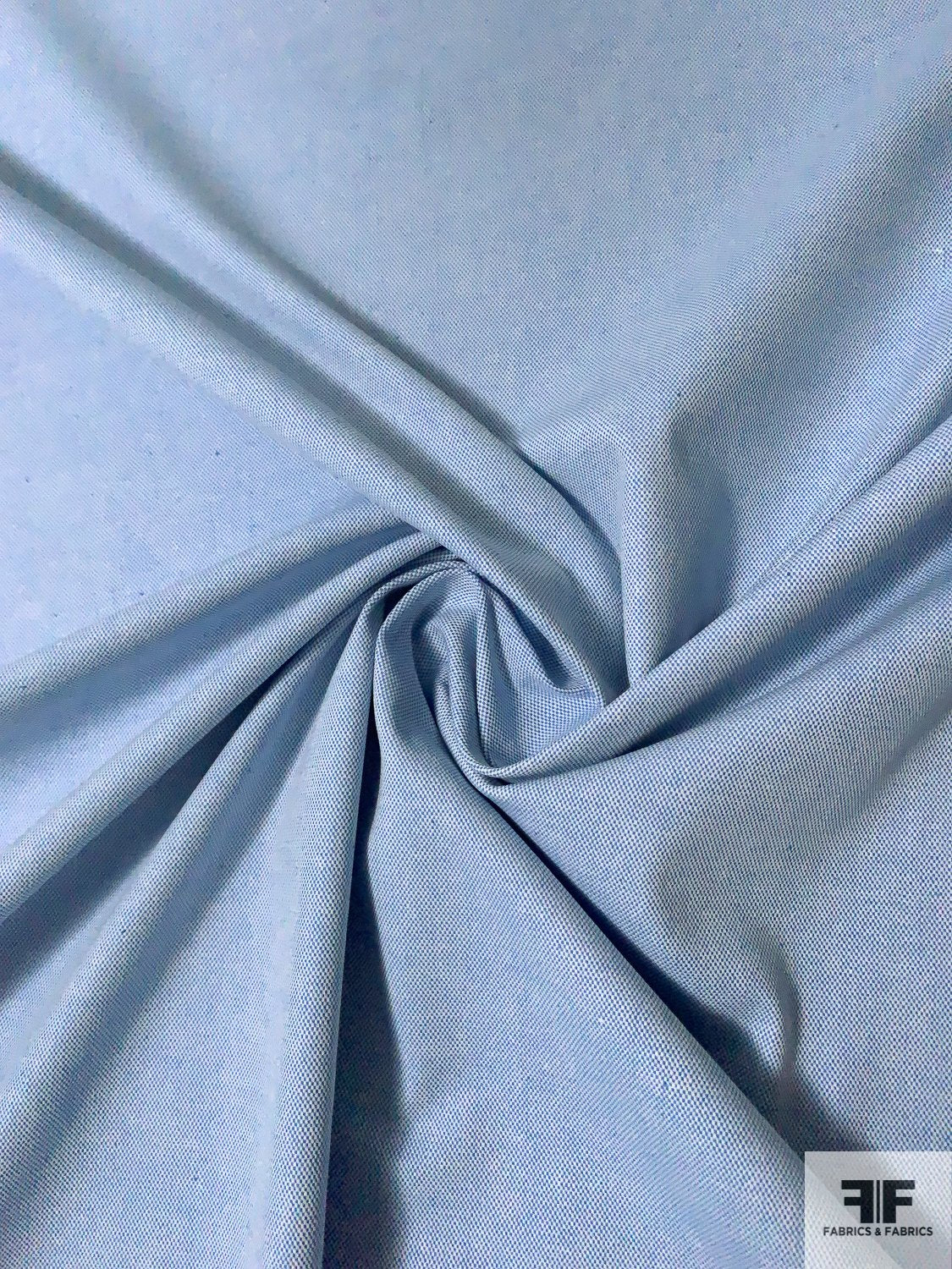 medium weight cotton dress fabric Number One Textiles Solid Slub Cotton Woven White | Medium Weight Woven Fabric | Home Decor Fabric | 54" Wide
