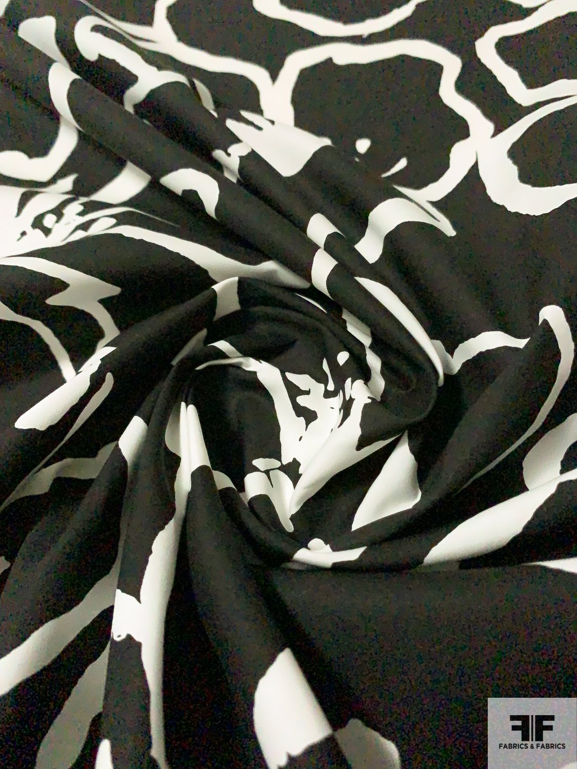 lightweight cotton dress fabric Lightweight Silky Cotton Poplin - Deep Dive