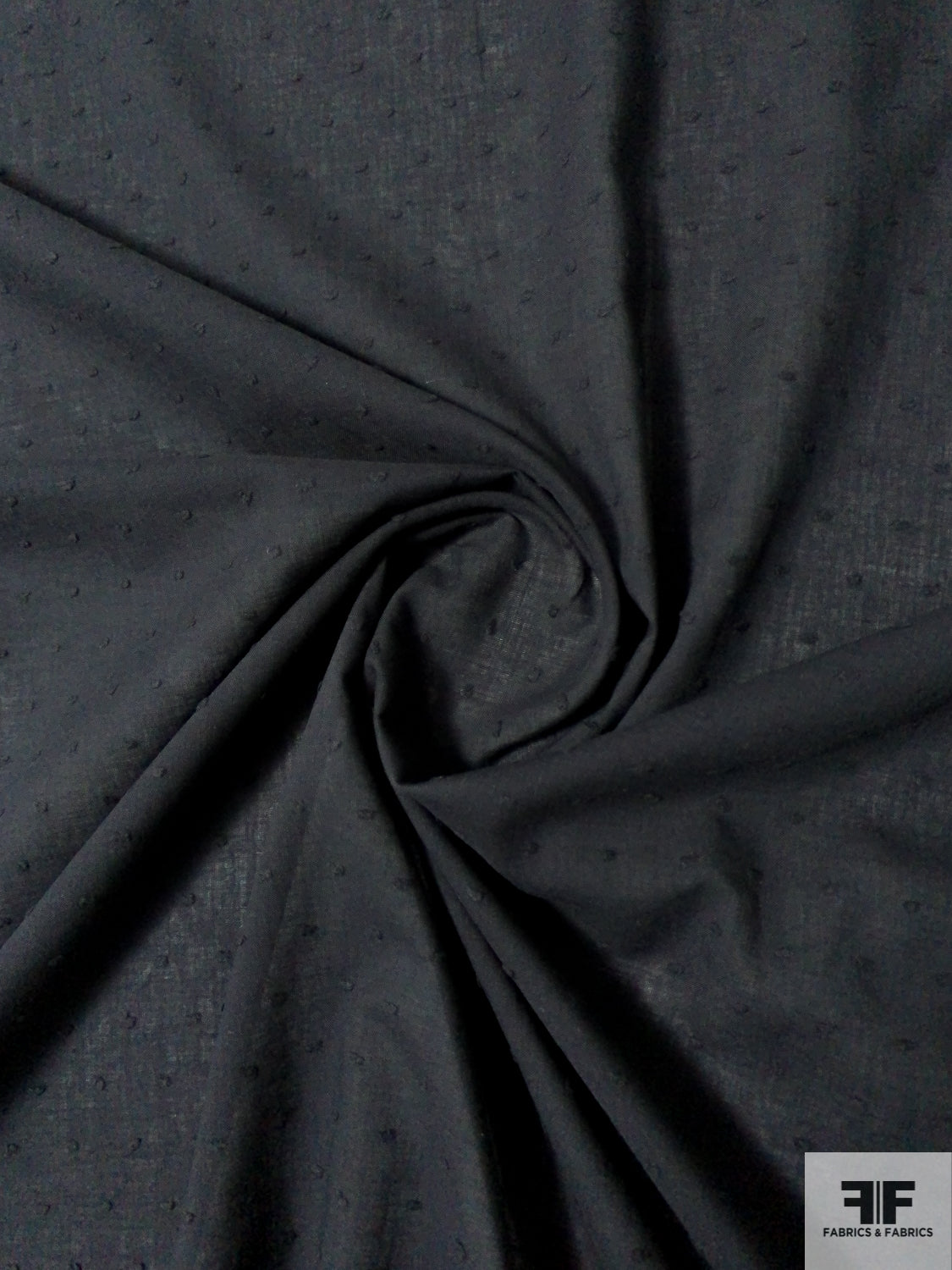 black cotton dress fabric Amazon.com: 60" Poly Cotton Broadcloth Black, Fabric by the Yard