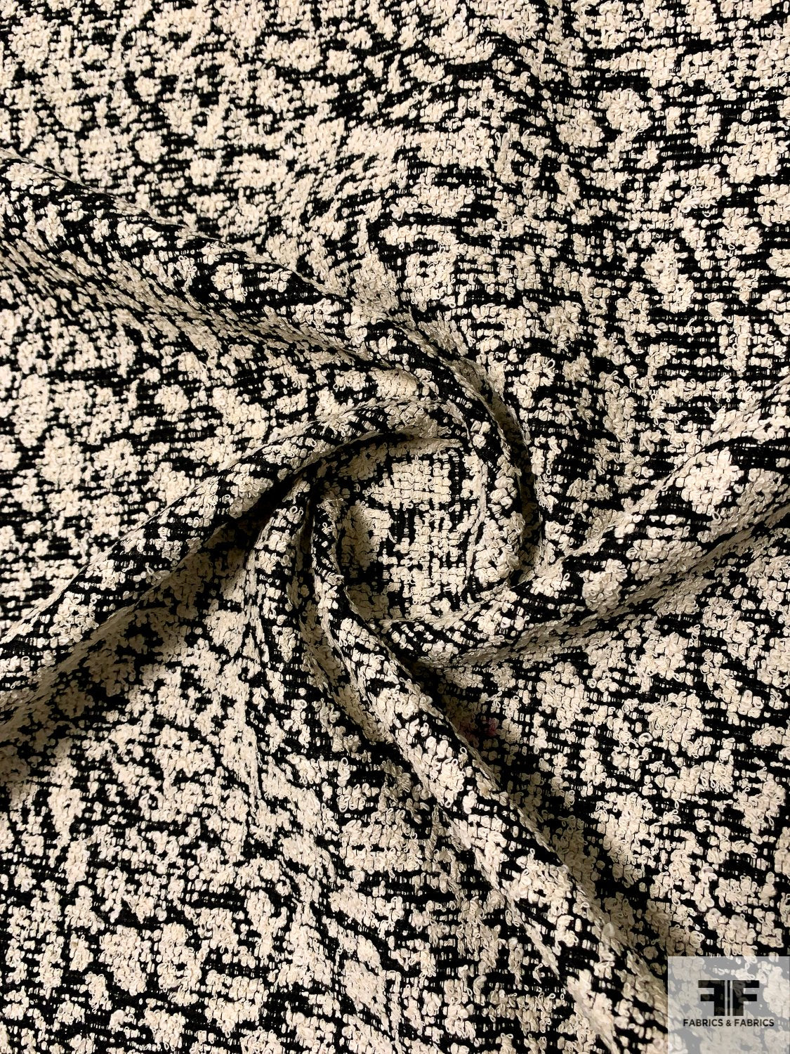 Bulk Buy China Wholesale Leopard Design Lace Fabric, Various