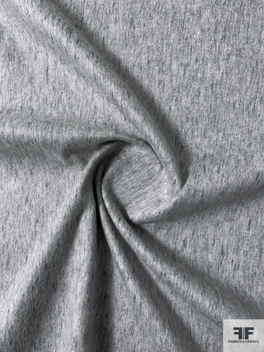 grey fabric for dress Amazon.com: Homiest Light Grey Satin Fabric by The Yard, 1 Yard x 58 Inch Charmeuse Satin Fabric Silky & Shiny Cloth Fabric, Smooth Bridal Satin Fabric for Wedding Dress, Clothing Making, DIY